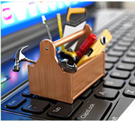 Demolition Workforce Recruitment and Hiring Resources Kit