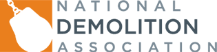National Demolition Association