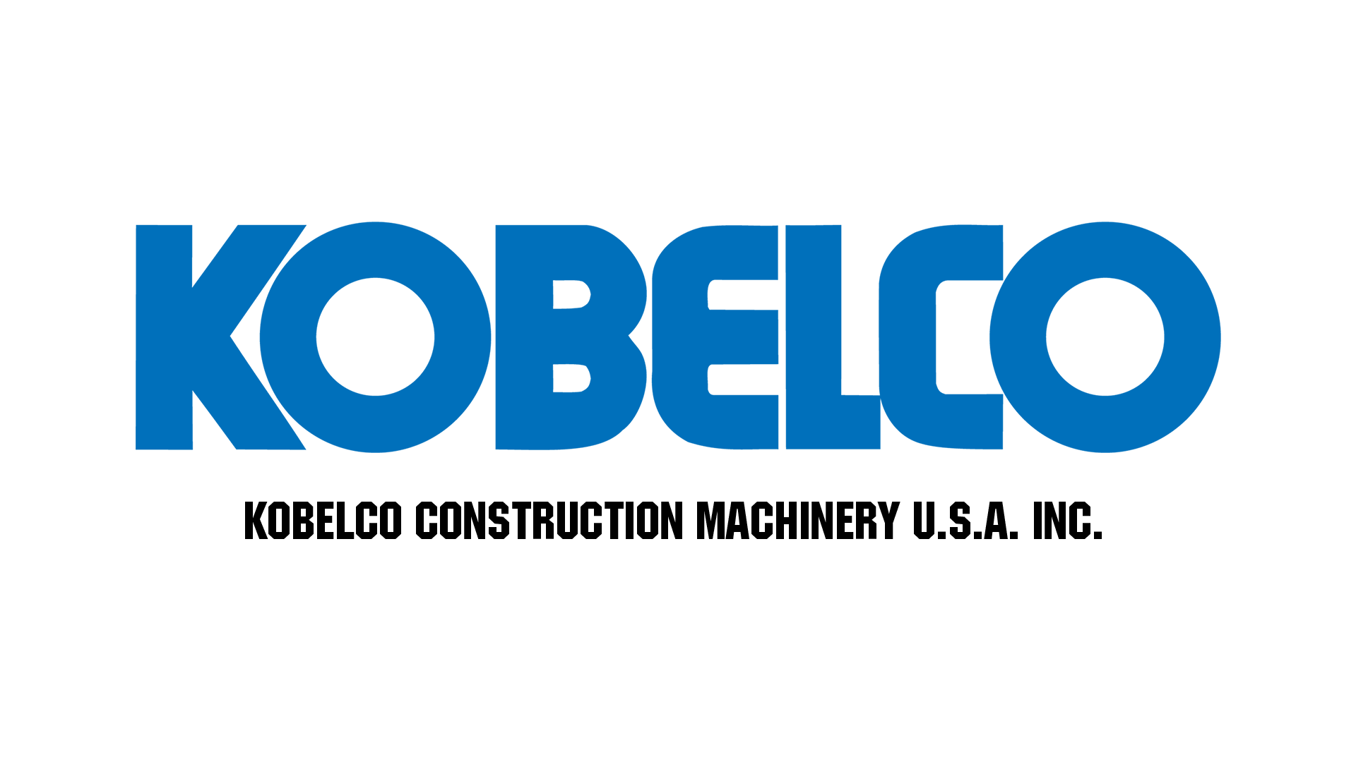 KOBELCO