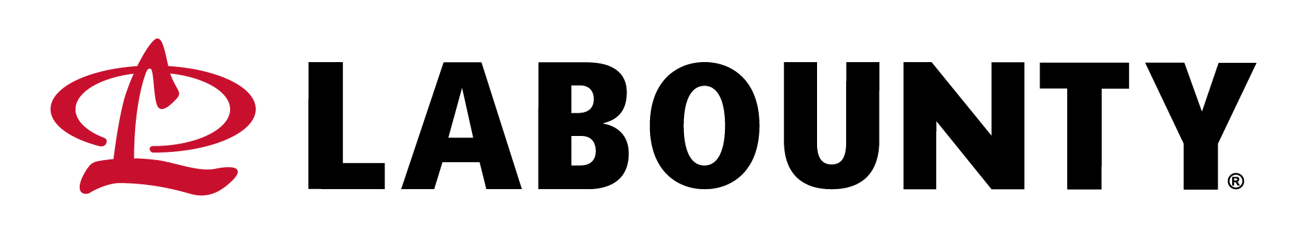 Labounty