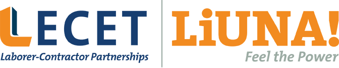 LECET