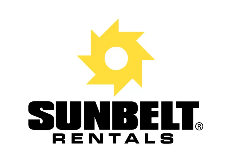 Sunbelt